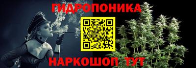 ГАЛЛЮЦИНОГЕННЫЕ ГРИБЫ Коммунар