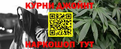 мяу мяу мука Конаково
